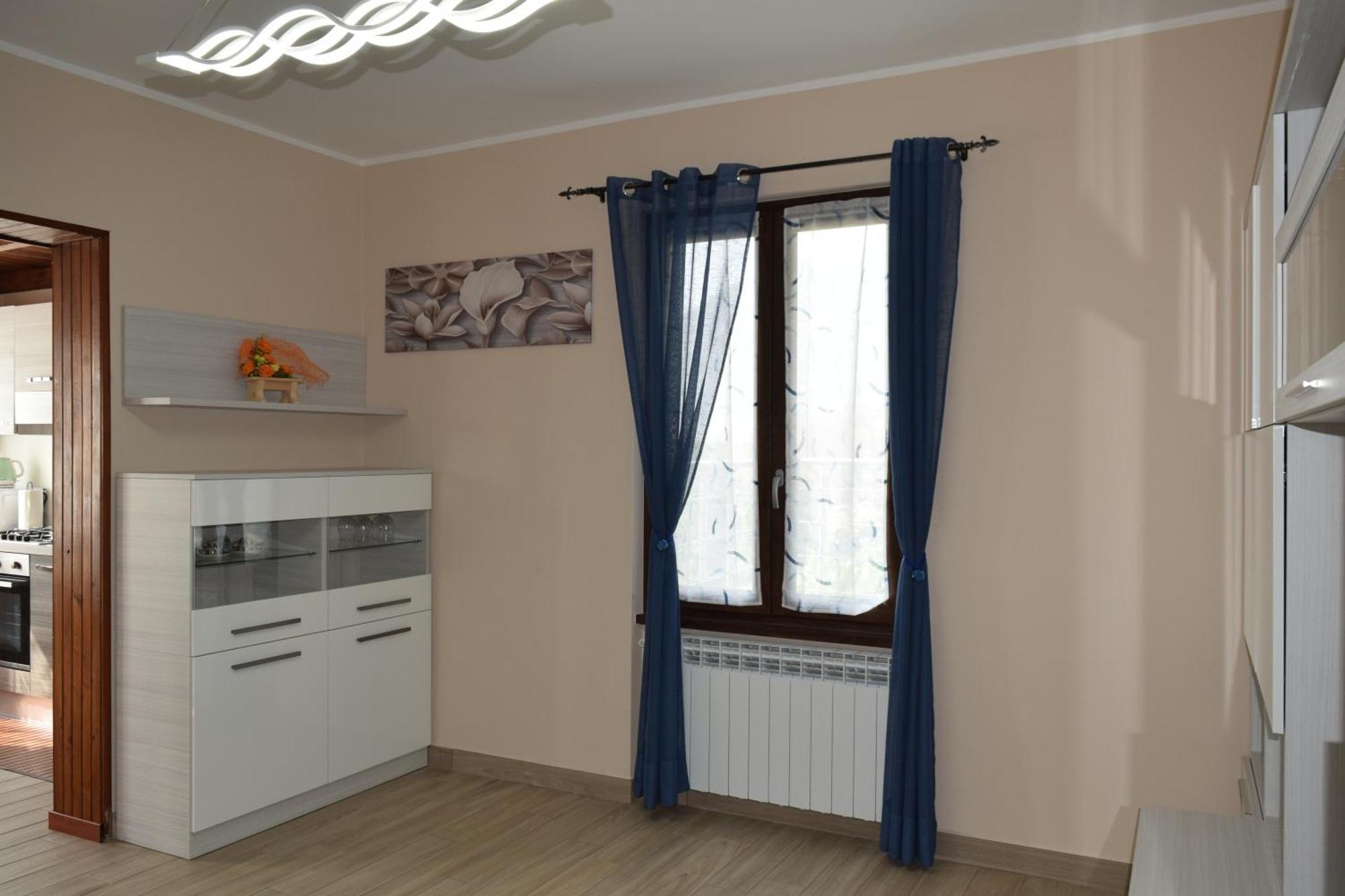 Villa Dall'Angelo Suite Mountain Lake Endine Hospitality Endine Gaiano Exterior foto